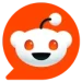 Reddit