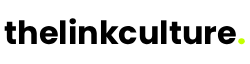 thelinkculture_logo-dark